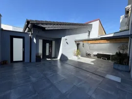 Vente Magnifique loft