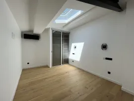 Vente Magnifique loft