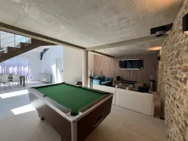 Magnifique loft Montigny-lès-Metz