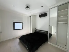 Vente Magnifique loft
