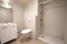 Vente Appartement 2 pièces - 40m2 - Balcon & Parking