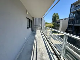 Vente Appartement 2 pièces - 40m2 - Balcon & Parking
