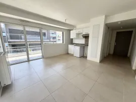 Vente Appartement 2 pièces - 40m2 - Balcon & Parking