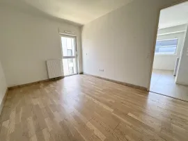 Vente Appartement 2 pièces - 40m2 - Balcon & Parking