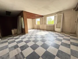 Vente Maison 4 pièces - 140m2
