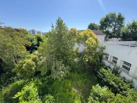 Vente Maison 4 pièces - 140m2