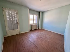 Vente Maison 4 pièces - 140m2