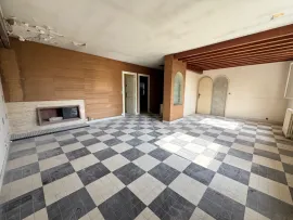 Vente Maison 4 pièces - 140m2