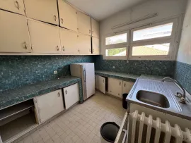 Vente Maison 4 pièces - 140m2