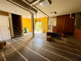 Vente Maison 4 pièces - 140m2