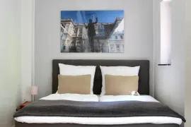 Bismarckstraße, Köln Köln