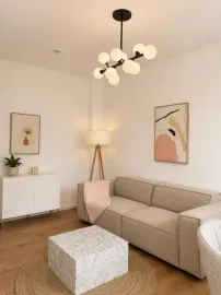 Location Regattastraße, Berlin