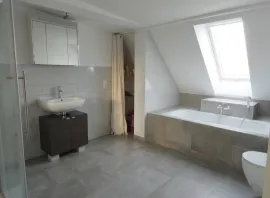 Location Flughafenstraße, Berlin