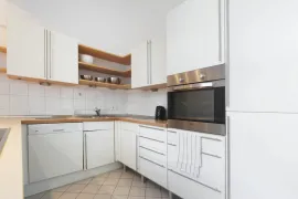 Colocation Hohenzollerndamm, Berlin