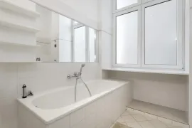 Colocation Hohenzollerndamm, Berlin