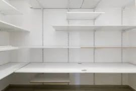 Colocation Hohenzollerndamm, Berlin