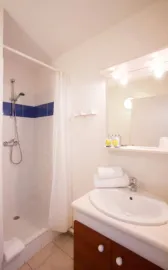 Vente Appartement Type 2 Lmnp renta. 7.50 %