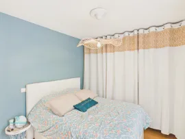 Vente Superbe appartement avec grande terrasse proche de toutes les commodités
