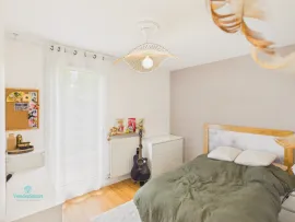 Vente Superbe appartement avec grande terrasse proche de toutes les commodités