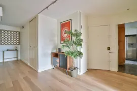 Vente VUE DÉGAGÉE SUR PARIS et la TOUR EIFFEL