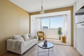 Colocation COLOCATION 4 CHAMBRES - RUE JULES MICHELET