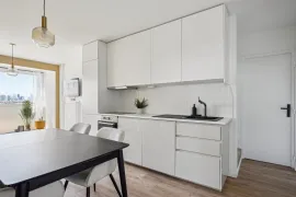 Colocation COLOCATION 4 CHAMBRES - RUE JULES MICHELET