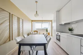 Colocation COLOCATION 4 CHAMBRES - RUE JULES MICHELET
