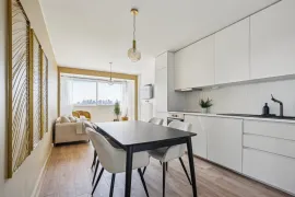 Colocation COLOCATION 4 CHAMBRES - RUE JULES MICHELET
