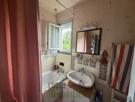 Vente Maison de plain-pied