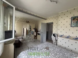 Vente Maison de plain-pied