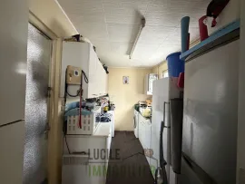 Vente Maison de plain-pied