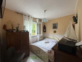 Vente Maison de plain-pied