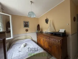 Vente Maison de plain-pied