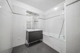 Vente Appartement 2 pièces avec balcon - Suresnes