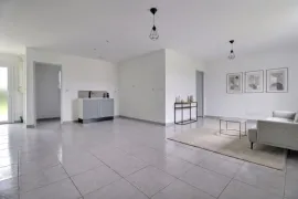 maison de plain-pied de 90 m² sans travaux Saint-Romain-la-Virvée