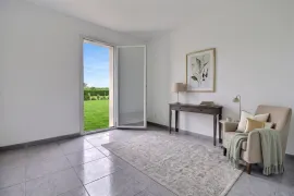 Vente maison de plain-pied de 90 m² sans travaux