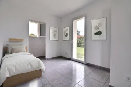Vente maison de plain-pied de 90 m² sans travaux