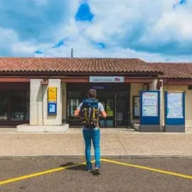 Vente Maison sur terrain à Ychoux