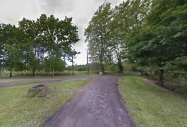 Vente Maison sur terrain à Commensacq