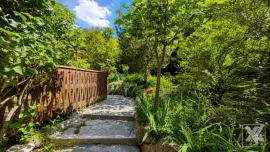 Vente Jolie maison de 146 m² Vue dominante - Plein Sud