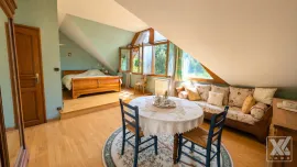 Vente Jolie maison de 146 m² Vue dominante - Plein Sud