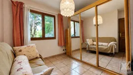 Vente Jolie maison de 146 m² Vue dominante - Plein Sud