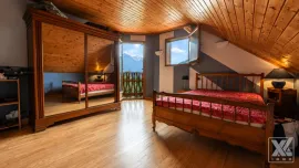 Vente Jolie maison de 146 m² Vue dominante - Plein Sud