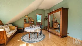 Vente Jolie maison de 146 m² Vue dominante - Plein Sud