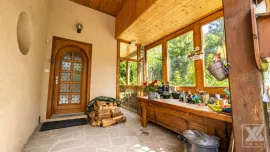 Vente Jolie maison de 146 m² Vue dominante - Plein Sud