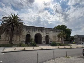Vente Appartement refait à neuf - Porte Royale
