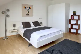 Beethovenstraße, Köln Köln