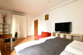 Roonstraße, Köln Köln