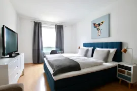 Humboldtstraße, Köln Köln