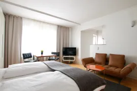 Bismarckstraße, Köln Köln
